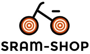 SRAM-Shop