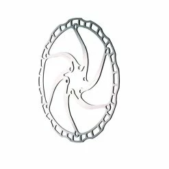 Ashima, Bremsscheibe, ARO-08, Ultralight DISC, 114g, 180mm