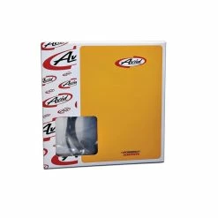 Avid, Sram Bremsleitung Schwarz, 2000mm, Sram XX, Juicy 7 Und 5, Juicy Ultimate, Schwarz Bis 2011