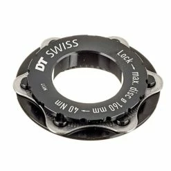 Dt-swiss DT Swiss, Adapter Disc Road Centerlock Auf 6 Loch
