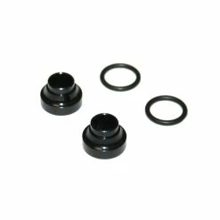 Dt-swiss DT Swiss, Buchse, Dämpfer, 8 X 22,2mm