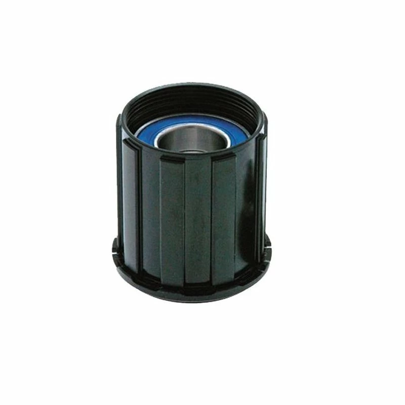 Dt-swiss DT Swiss, Freilaufkörper Hybrid Ratchet, 10/11s Shimano