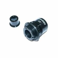 Dt-swiss DT Swiss, Sram XD Freilauf 3-Klinken, 142/148/12mm