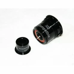 Dt-swiss DT Swiss, Sram XD Umrüstkit 240s, X12, 142mm 12mm, Freilaufkörper