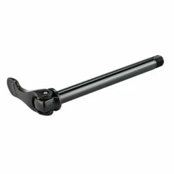 Fox, Steckachse Für Federgabeln, Boost 15x110mm