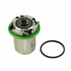 Hope, Freehub Pro 4, Freilauf 11s Shimano Aluminium