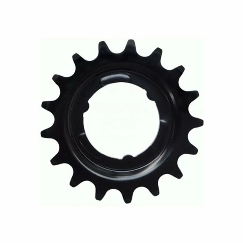 KMC, Ritzel Shimano Nexus 20 Zahn, 1/8" Für Nabenschaltung