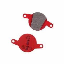 Kool-stop Kool Stop, Bremsbelag, DISC BRAKE, Magura Clara, Louise 2001 - 2006, 1 Paar