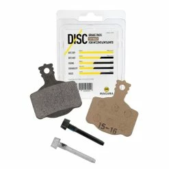 Magura, Bremsbelag, Type 7.R Race, Magura MT, 1 Paar