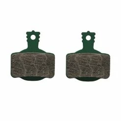 Magura, Bremsbelag, Type 7.S Sport, Magura MT 2-Kolben, E-Bike Optimized