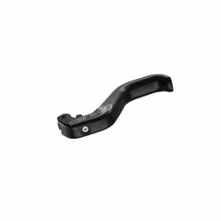 Magura, Bremsgriff HC Carbon 1-Finger Bremshebel