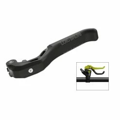 Magura, Bremsgriff HC Loic Bruni, 1-Finger Bremshebel (MT6/MT7/MT8)