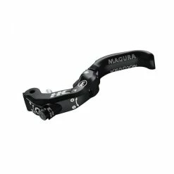 Magura, Bremsgriff HC3 1-Finger Bremshebel