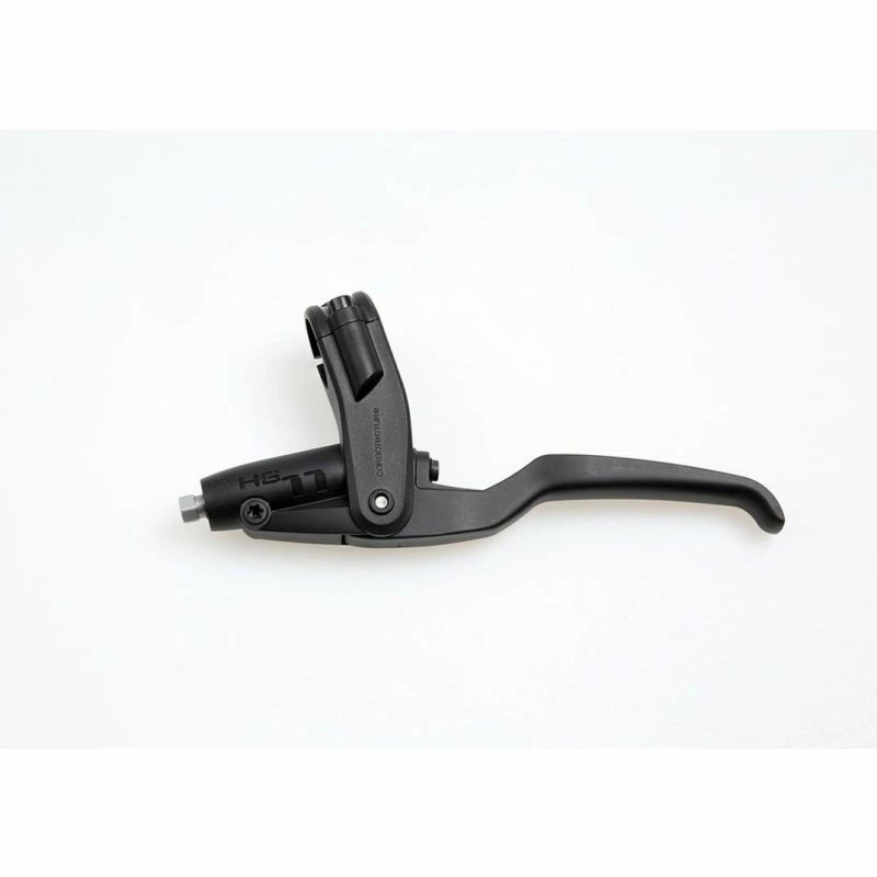 Magura, Bremsgriff HS11 Komplett, Schwarz