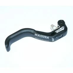 Magura, Bremsgriff MT4 HC 1-Finger Bremshebel