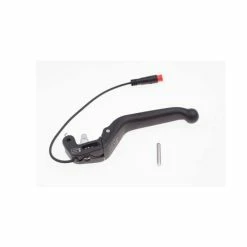 Magura, Bremsgriff MT5e, MTNe, Schließer, NO