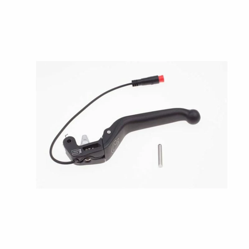 Magura, Bremsgriff MT5e, MTNe, Schließer, NO