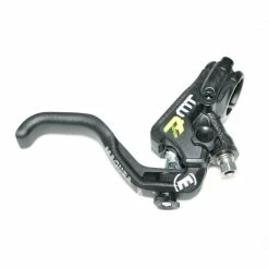Magura, Bremsgriff MT7 HC Komplett, 1-Finger Hebel