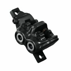 Magura, Bremssattel MT5 Bremszange