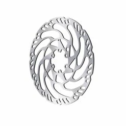 Magura, Bremsscheibe, MDR-C, E-Bike, 6-Loch, 203mm