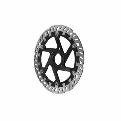 Magura, Bremsscheibe, MDR-P CL, E-Bike, Centerlock, 203mm, 226g