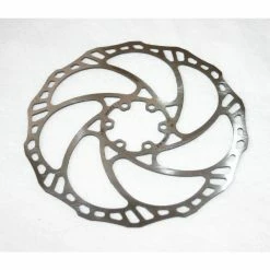 Magura, Bremsscheibe, STORM SL.2 160mm