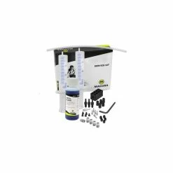 Magura, Mini Service Kit Scheibenbremse MT, 2700191, NEU Auch Für MT