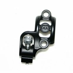 Magura, Shiftmix, Rechte Klemmschelle Für Sram Trigger