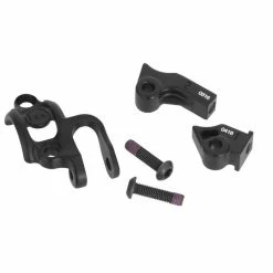 Magura, Shiftmix Shimano, Links, Klemmschelle Für I-Spec 1+2