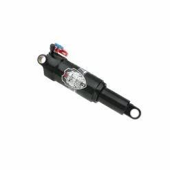 Manitou, Dämpfer, Mara IL, 165x38mm