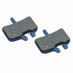 Marwi, Union Bremsbelag, DBP-01, Hayes Und Promax