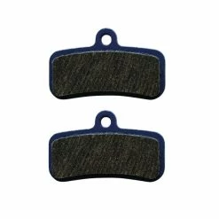 Marwi, Union Bremsbelag, Shimano Saint MT420 MT520 DBP-43