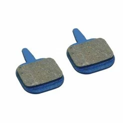 Marwi, Union Bremsbelag, Tektro Mechanisch, N11.11, IO