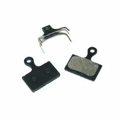 NG Sports, Bremsbelag, Road Disc, Ultegra