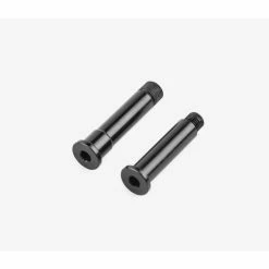 Orbea, Dämpferbolzen Kit, OIZ Ab 2023 Schrauben Federbein Set