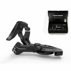 Orbea, Lockouthebel, Squidlock 3 Position + Dropper