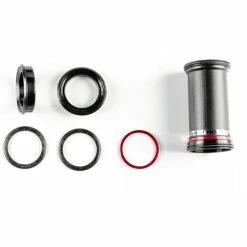 Race Face, Innenlager, Cinch 30mm BSA 68/73mm Ext Seal