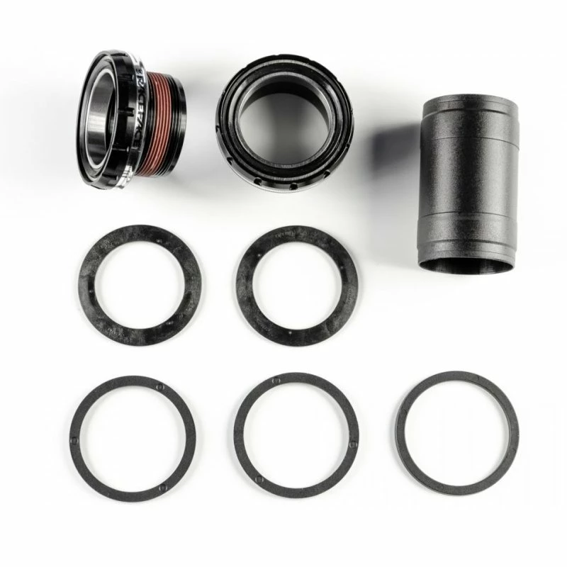 Race Face, Innenlager, Cinch 30mm BSA 68/73mm