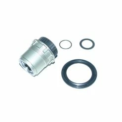 Ritchey, XX1 Umrüstkit WCS, 11sp, Sram XD Freilauf, PRD19182, Vantage Und Trail Wheels