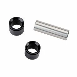 Rock-shox Roch Shox, Buchse, Dämpfer, Führungsbuchse, 10 X 40,0mm