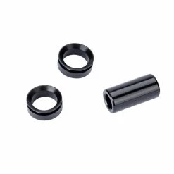 Rock-shox Roch Shox, Buchse, Dämpfer, Führungsbuchse, 8 X 26,0mm