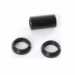 Rock-shox Roch Shox, Buchse, Dämpfer, Monarch, Ario, Vivis, Karge, Ab 2010, 1/2x1/2", 8 X 24,4mm