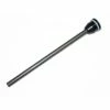 Rock-shox Rock Shox. Air Shaft, Bluto, 120mm