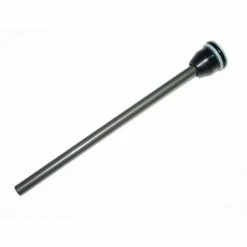 Rock-shox Rock Shox. Air Shaft, Bluto, 120mm