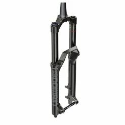 Rock-shox Rock Shox, Domain RC 29er 160mm 44off Boost