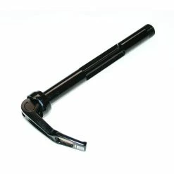 Rock-shox Rock Shox, Maxle Lite, Boost 110mm, 15mm Steckachse