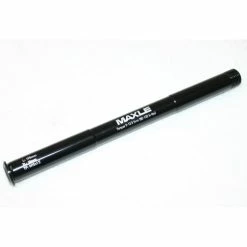 Rock-shox Rock Shox, Maxle Stealth, 15mm X 150mm Steckachse, 42g, Für Rock Shox Bluto Fatbike Gabel