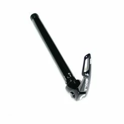 Rock-shox Rock Shox, Maxle Ultimate Boost, 15mm Steckachse, 15x110mm