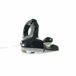 Rock-shox Rock Shox, Oneloc Hebel Links Oben, Rechts Unten, Long