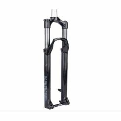 Rock-shox Rock Shox, Recon Silver RL 29er, 130mm, Tapered, 15mm SA